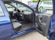 OPEL – Corsa – 1.0i 12V 5 porte Club