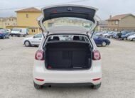 VOLKSWAGEN – Golf Plus – 1.6 TDI DPF Comf. BlueM. Tech.