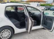 VOLKSWAGEN – Golf Plus – 1.6 TDI DPF Comf. BlueM. Tech.