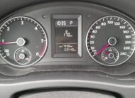 VOLKSWAGEN – Golf Plus – 1.6 TDI DPF Comf. BlueM. Tech.