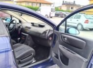 CITROEN – C4 – 1.6 HDi 110CV FAP airdream AUTO.