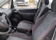 OPEL – Zafira – Elegance 2.0 DI 16v