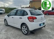 CITROEN – C3 – Attraction VTi 68