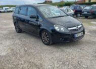 OPEL – Zafira – Energy 1.9 CDTi 120 CV