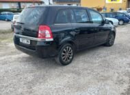 OPEL – Zafira – Energy 1.9 CDTi 120 CV