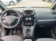 OPEL – Zafira – Energy 1.9 CDTi 120 CV