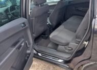 OPEL – Zafira – Energy 1.9 CDTi 120 CV