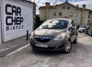 OPEL – Meriva – 1.4 T 120CV Cosmo