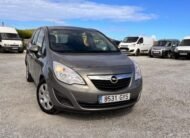 OPEL – Meriva – 1.4 T 120CV Cosmo