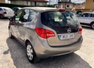 OPEL – Meriva – 1.4 T 120CV Cosmo