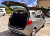 OPEL – Meriva – 1.4 T 120CV Cosmo