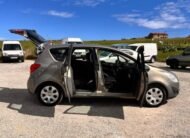 OPEL – Meriva – 1.4 T 120CV Cosmo