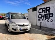 OPEL – Zafira – 1.6 16V VVT Cosmo