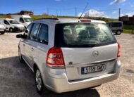 OPEL – Zafira – 1.6 16V VVT Cosmo