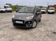 CITROEN – C3 Picasso – 1.4 VTi 95 Attraction