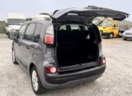 CITROEN – C3 Picasso – 1.4 VTi 95 Attraction