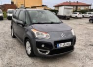 CITROEN – C3 Picasso – 1.4 VTi 95 Attraction