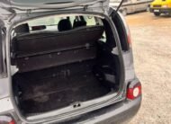 CITROEN – C3 Picasso – 1.4 VTi 95 Attraction