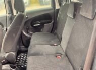 CITROEN – C3 Picasso – 1.4 VTi 95 Attraction