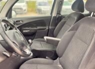 CITROEN – C3 Picasso – 1.4 VTi 95 Attraction