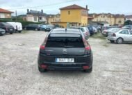 CITROEN – C4 – 5p 2.0i 16v 138cv VTR Plus