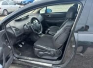 CITROEN – C4 – 5p 2.0i 16v 138cv VTR Plus