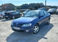 NISSAN – Almera – 2.2 TD Di 5 porte Comfort