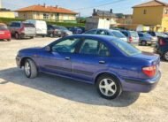 NISSAN – Almera – 2.2 TD Di 5 porte Comfort