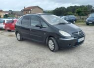 CITROEN – Xsara – 5p HDi 110 Exclusive