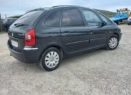 CITROEN – Xsara – 5p HDi 110 Exclusive