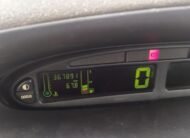 CITROEN – Xsara – 5p HDi 110 Exclusive