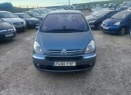 CITROEN – Xsara Picasso – HDi 92 SX