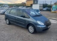 CITROEN – Xsara Picasso – HDi 92 SX