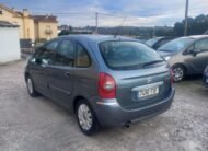 CITROEN – Xsara Picasso – HDi 92 SX