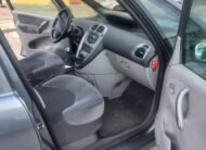 CITROEN – Xsara Picasso – HDi 92 SX