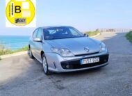 RENAULT – Laguna – 2.0 dCi 150CV