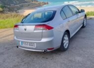 RENAULT – Laguna – 2.0 dCi 150CV