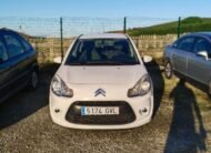 CITROEN – C3 – 1.1 airdream Ideal