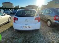 CITROEN – C3 – 1.1 airdream Ideal