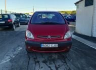 CITROEN – Xsara Picasso – 1.6i