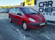 CITROEN – Xsara Picasso – 1.6i