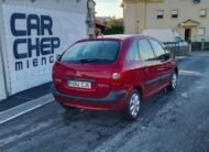 CITROEN – Xsara Picasso – 1.6i