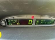 CITROEN – Xsara Picasso – 1.6i