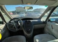 CITROEN – Xsara Picasso – 1.6i