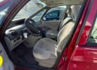 CITROEN – Xsara Picasso – 1.6i