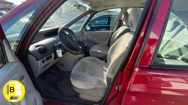 CITROEN – Xsara Picasso – 1.6i