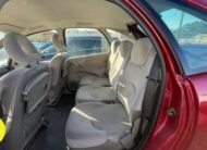 CITROEN – Xsara Picasso – 1.6i