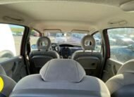 CITROEN – Xsara Picasso – 1.6i