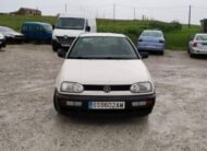 VOLKSWAGEN – Golf – 1.9 diesel 3 porte CL