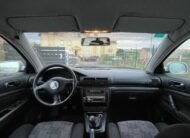 VOLKSWAGEN – Passat – 1.9 TDI Syncro Comfortline